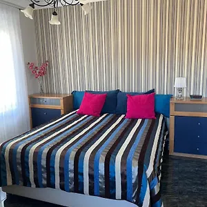 Coco Сasa de vacaciones Puerto del Rosario (Fuerteventura)